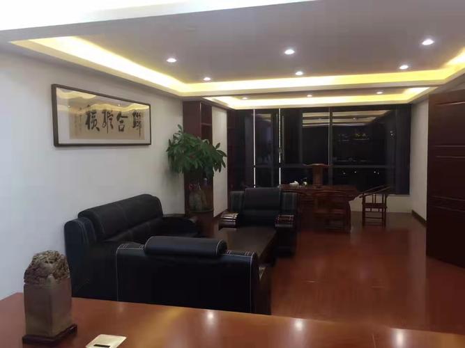 南平市延平区泓尚网络科技 专业信息系统集成服务赋能企业数字化升级